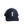 Load image into Gallery viewer, Leila Provisions Baseball Hat
